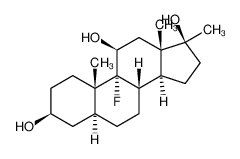 6339-17-9 structure