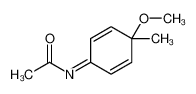 89345-80-2 structure, C10H13NO2