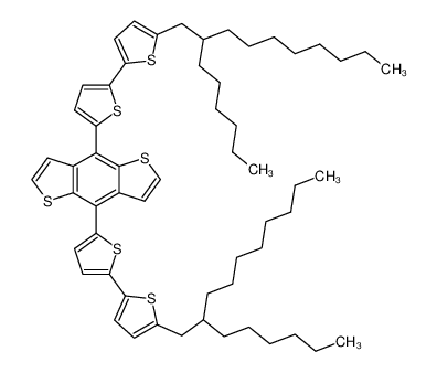 1439861-99-0 structure