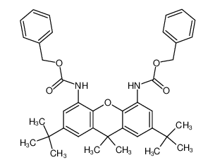 188426-04-2 structure