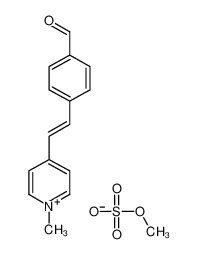 74401-04-0 structure, C16H17NO5S