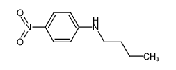 58259-34-0 structure, C10H14N2O2