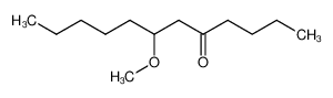 135654-90-9 structure