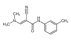 79249-37-9 structure