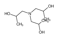 122-20-3 三异丙醇胺