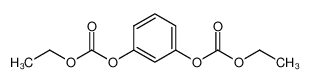 500798-10-7 structure, C12H14O6