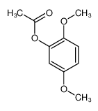 27257-06-3 structure