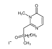 89185-20-6 structure