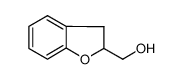 66158-96-1 structure, C9H10O2