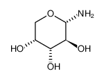 85281-82-9 structure