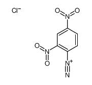 77232-70-3 structure