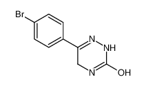 86143-82-0 structure