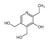 6932-29-2 structure