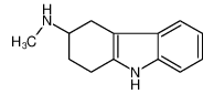 22350-03-4 structure