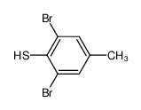 37972-90-0 structure