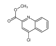 114935-92-1 structure