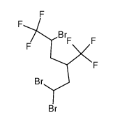 127489-27-4 structure