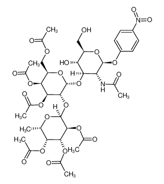 93496-50-5 structure