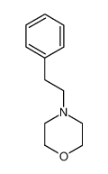 46346-12-7 structure