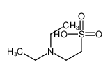 15904-54-8 structure