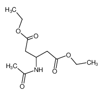 92788-40-4 structure