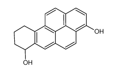 123125-78-0 structure