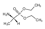 84173-53-5 structure