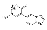 106730-70-5 structure