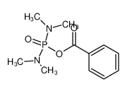 106997-52-8 structure