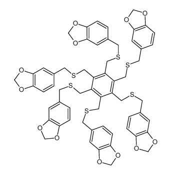75155-60-1 structure