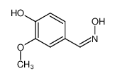 863310-52-5 structure, C8H9NO3