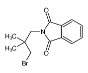 111992-61-1 structure