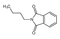 N-正丁基邻苯二甲酰亚胺