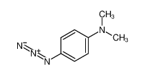 18523-44-9 spectrum, 4-azido-N,N-dimethylaniline