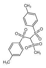 2394-08-3 structure