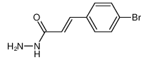 90326-36-6 structure, C9H9BrN2O