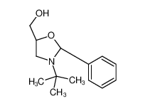 194861-99-9 structure