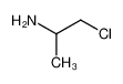 37143-56-9 structure