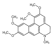 22212-26-6 structure