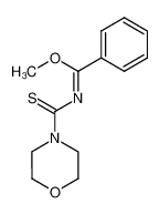 90473-85-1 structure