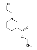 148319-23-7 structure