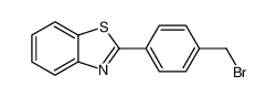 24239-18-7 structure