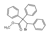 86951-96-4 structure, C22H19BrO2