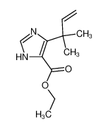 316148-58-0 structure