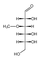 4682-46-6 structure