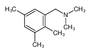 6319-72-8 structure, C12H19N