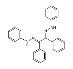 572-18-9 structure