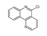 23985-96-8 structure