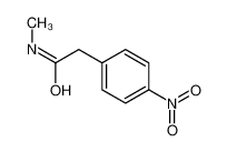 98245-61-5 structure