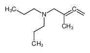 56184-83-9 structure